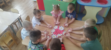 День Семьи, Любви и Верности День Семьи, Любви и Верности.